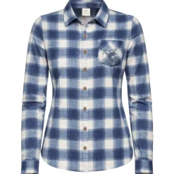 Chillaz - Women's Similaun 2.0 Shirt - Bluse Online
