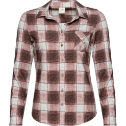Chillaz - Women's Similaun 2.0 Shirt - Bluse Online