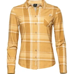 Chillaz - Women's Similaun 2.0 Shirt - Bluse Online