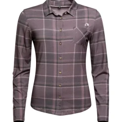 Chillaz - Women's Similaun 2.0 Shirt - Bluse Online