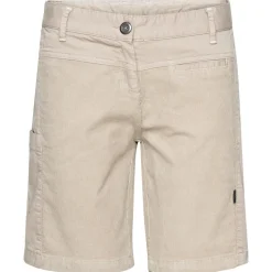Sale - Women's Waldhorn Shorts - Shorts Kletterbekleidung|Hosen