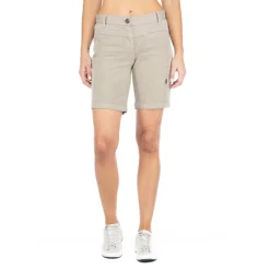 Sale - Women's Waldhorn Shorts - Shorts Kletterbekleidung|Hosen