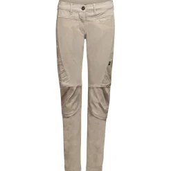 Chillaz - Women's Waldhorn - Boulderhose Clearance