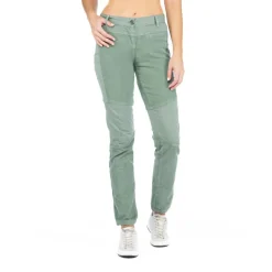 Chillaz - Women's Waldhorn - Boulderhose Clearance