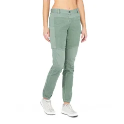 Chillaz - Women's Waldhorn - Boulderhose Clearance