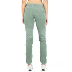 Chillaz - Women's Waldhorn - Boulderhose Clearance