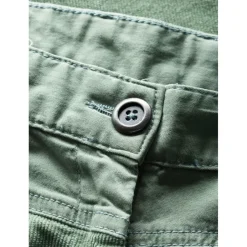 Chillaz - Women's Waldhorn - Boulderhose Clearance