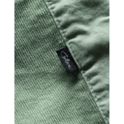 Chillaz - Women's Waldhorn - Boulderhose Clearance