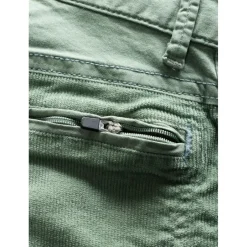 Chillaz - Women's Waldhorn - Boulderhose Clearance