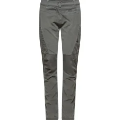 Chillaz - Women's Waldhorn - Boulderhose Clearance