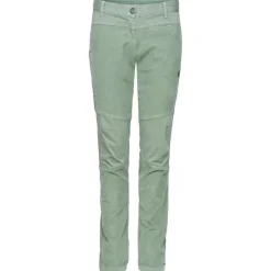 Chillaz - Women's Waldhorn - Boulderhose Clearance