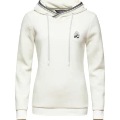 Chillaz - Women's Weißensee - Hoodie Hot