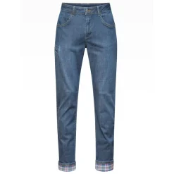 Best - Working 2.0 - Jeans Hosen|Alltagsbekleidung