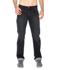 Best - Working 2.0 - Jeans Hosen|Alltagsbekleidung