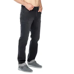 Best - Working 2.0 - Jeans Hosen|Alltagsbekleidung