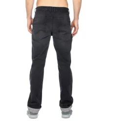 Best - Working 2.0 - Jeans Hosen|Alltagsbekleidung