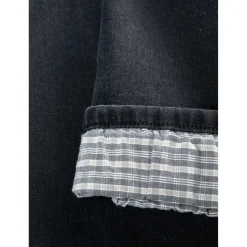 Best - Working 2.0 - Jeans Hosen|Alltagsbekleidung