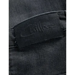 Best - Working 2.0 - Jeans Hosen|Alltagsbekleidung