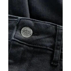 Best - Working 2.0 - Jeans Hosen|Alltagsbekleidung