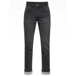 Best - Working 2.0 - Jeans Hosen|Alltagsbekleidung