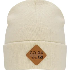 Sale Chillouts - Nicki Hat - Mütze