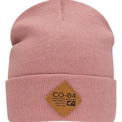 Sale Chillouts - Nicki Hat - Mütze