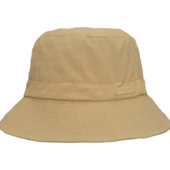 Clearance - Safi - Hut Wanderbekleidung|Kopfbedeckungen