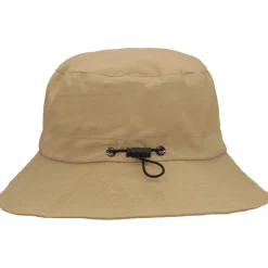 Clearance - Safi - Hut Wanderbekleidung|Kopfbedeckungen