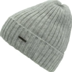 Outlet Chillouts - Tuva Hat - Mütze