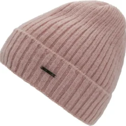 Outlet Chillouts - Tuva Hat - Mütze