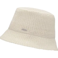 Chillouts - Women's Moya - Hut Hot