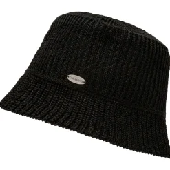 Chillouts - Women's Moya - Hut Hot