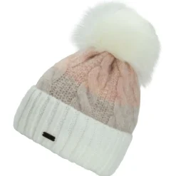 Sale - Women's Tilda Hat - Mütze Kopfbedeckungen|Alltagsbekleidung