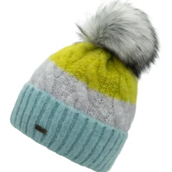 Sale - Women's Tilda Hat - Mütze Kopfbedeckungen|Alltagsbekleidung