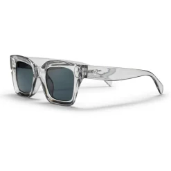 CHPO - Anna Cat. 3 - Sonnenbrille Best