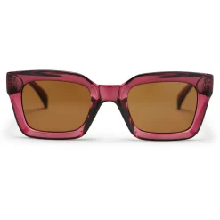 CHPO - Anna Cat. 3 - Sonnenbrille Best