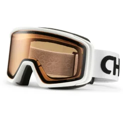 - Hawaii Photochromic Cat. 1-3 - Skibrille Ski-Ausrüstung|Skibrillen