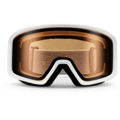 - Hawaii Photochromic Cat. 1-3 - Skibrille Ski-Ausrüstung|Skibrillen
