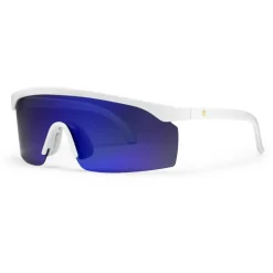 CHPO - Lelle Polarized Mirror S3 - Fahrradbrille Sale