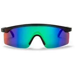 CHPO - Lelle Polarized Mirror S3 - Fahrradbrille Sale