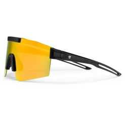 CHPO - Luca Mirror Polarized S3 - Fahrradbrille New