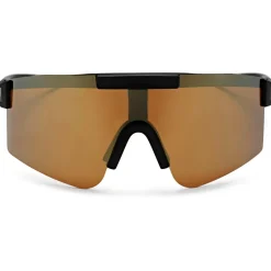 CHPO - Luca Mirror Polarized S3 - Fahrradbrille New