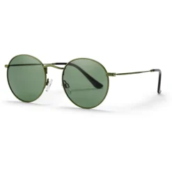CHPO - Torres - Sonnenbrille Green / Green New