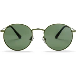 CHPO - Torres - Sonnenbrille Green / Green New