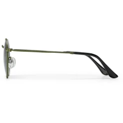 CHPO - Torres - Sonnenbrille Green / Green New