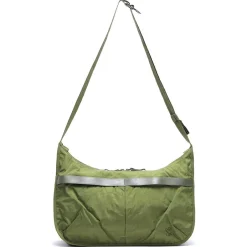 Chrome - Yoyogi Messenger - Umhängetasche Sale