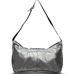 Chrome - Yoyogi Messenger - Umhängetasche Sale