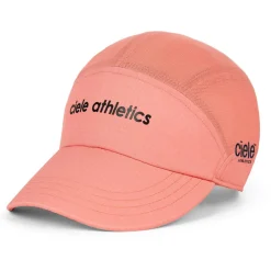 Ciele Athletics - FSTCap SC Field Iconic SL - Cap Online