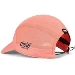 Ciele Athletics - FSTCap SC Field Iconic SL - Cap Online