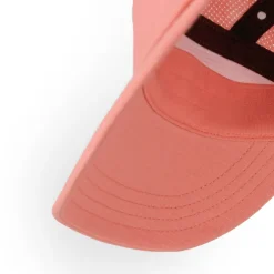 Ciele Athletics - FSTCap SC Field Iconic SL - Cap Online